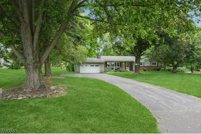 15 Fairview Dr, Raritan Township, NJ 08822 - Photo 1