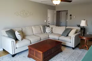 320 South St, Morristown, NJ 07960 - Photo 1