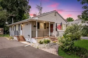 551 Wheatland Ave, Bound Brook, NJ 08805 - Photo 1