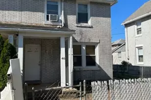 46 Mitchell Ave, New Brunswick, NJ 08901 - Photo 1