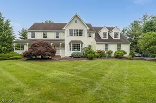 14 Viking Terrace, Raritan Township, NJ 08822 - Photo 1