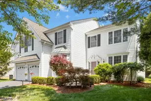 43 Blue Ridge Cir, Scotch Plains Township, NJ 07076 - Photo 1