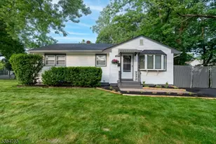 123 Baier Ave, Franklin Township, NJ 08873 - Photo 1