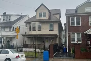 124 Shephard Ave, Newark, NJ 07112 - Photo 1