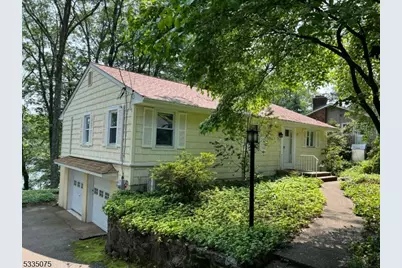 351 High Crest Dr, West Milford, NJ 07480 - Photo 1
