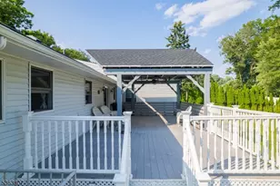 39 Mildred Terrace, Clark Township, NJ 07066 - Photo 17