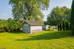 39 Mildred Terrace, Clark Township, NJ 07066 - Photo 19