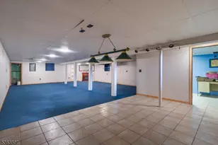 39 Mildred Terrace, Clark Township, NJ 07066 - Photo 13