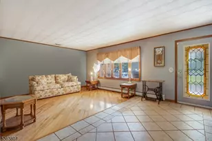 39 Mildred Terrace, Clark Township, NJ 07066 - Photo 5