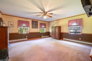 39 Mildred Terrace, Clark Township, NJ 07066 - Photo 7