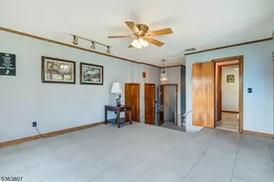 39 Mildred Terrace, Clark Township, NJ 07066 - Photo 11