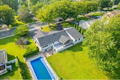 39 Mildred Terr, Clark Township, NJ 07066 - Photo 23