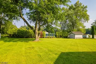 39 Mildred Terrace, Clark Township, NJ 07066 - Photo 25