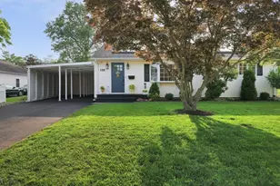 122 Madison St, South Bound Brook Boro, NJ 08880 - Photo 1