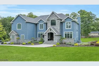 189 Park Rd, Parsippany, NJ 07054 - Photo 1