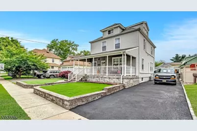 67 May St, Hawthorne, NJ 07506 - Photo 1