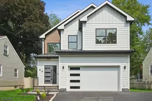 44 N Ashby Ave, Livingston, NJ 07039 - Photo 1