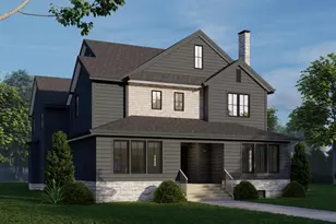 143 Stanmore Pl, Westfield, NJ 07090 - Photo 1