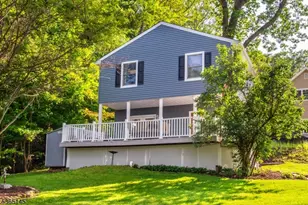 15 Mason St, Jefferson Township, NJ 07849 - Photo 1