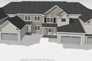 2 Remington Ct, Howell Township, NJ 07727 - Photo 1