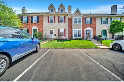 2904 Pinhorn Dr, Bridgewater, NJ 08807 - Photo 1