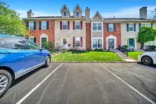 2904 Pinhorn Dr, Bridgewater, NJ 08807 - Photo 1