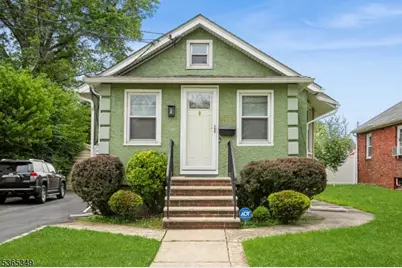 2277 Price St, Rahway, NJ 07065 - Photo 1