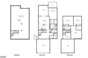 8 Remington Ct, Howell Township, NJ 07727 - Photo 1