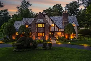 945 Woodland Ave, Plainfield, NJ 07060 - Photo 1