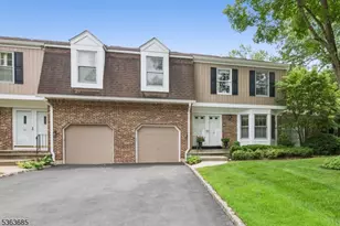 48 Dexter Dr N, Bernards Township, NJ 07920 - Photo 1