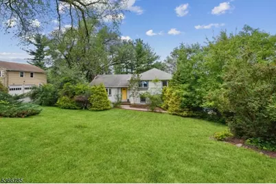 39 Prospect Rd, Livingston, NJ 07039 - Photo 1