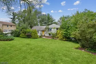 39 Prospect Rd, Livingston, NJ 07039 - Photo 1