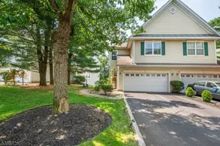 90 Warbler Dr, Wayne, NJ 07470 - Photo 1