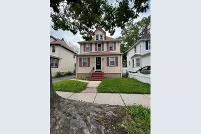 48 Elm St, Ridgefield, NJ 07660 - Photo 1