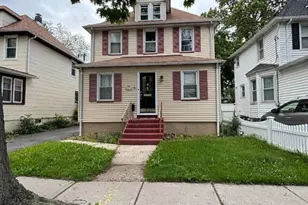 48 Elm St, Ridgefield, NJ 07660 - Photo 1