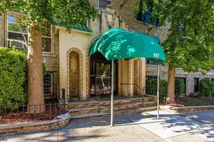 107 Kensington Ave, Jersey City, NJ 07304 - Photo 1