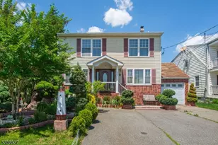 445 Lakeside Ave, Pompton Lakes, NJ 07442 - Photo 1