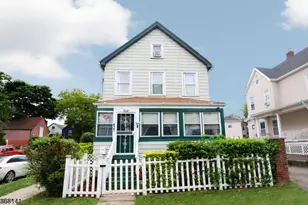 433 Highland Ave, Passaic, NJ 07055 - Photo 1