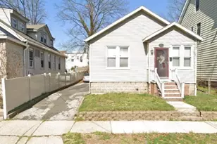 25 Bayview Ave, Newark, NJ 07112 - Photo 1