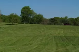 1 Exmoor Dr, Mendham Township, NJ 07945 - Photo 1