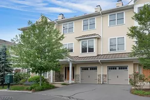 29 Park Pl, Mountain Lakes, NJ 07046 - Photo 1