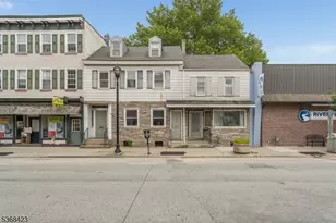 441-443 S Main St, Phillipsburg, NJ 08865 - Photo 1