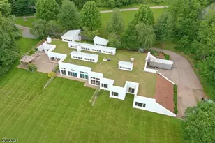 62 Zellers Rd, Washington Township, NJ 07853 - Photo 43