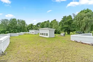 62 Zellers Rd, Washington Township, NJ 07853 - Photo 39