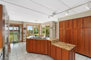 62 Zellers Rd, Washington Township, NJ 07853 - Photo 7