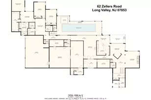 62 Zellers Rd, Washington Township, NJ 07853 - Photo 45