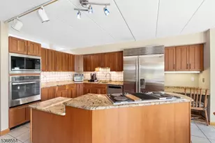 62 Zellers Rd, Washington Township, NJ 07853 - Photo 9