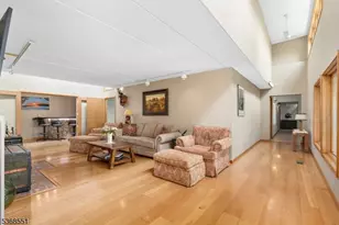 62 Zellers Rd, Washington Township, NJ 07853 - Photo 15