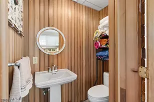 62 Zellers Rd, Washington Township, NJ 07853 - Photo 33