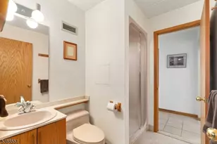 62 Zellers Rd, Washington Township, NJ 07853 - Photo 31